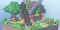 PixLArt