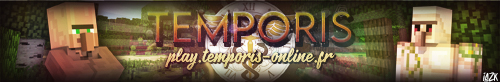 Temporis