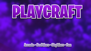 Playcraft
