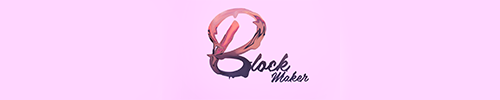 BlockMaker