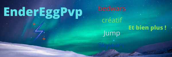 EnderEggPvp
