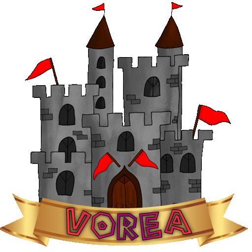 VOREA SEMI RP COMMUNAUTAIRE 1.16-1.16.5