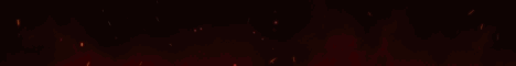 Netheria