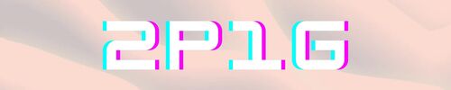 2P1G