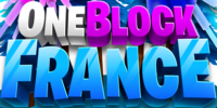 OneBlock Survie Farm2Win