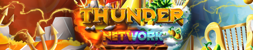 ThunderNetwork