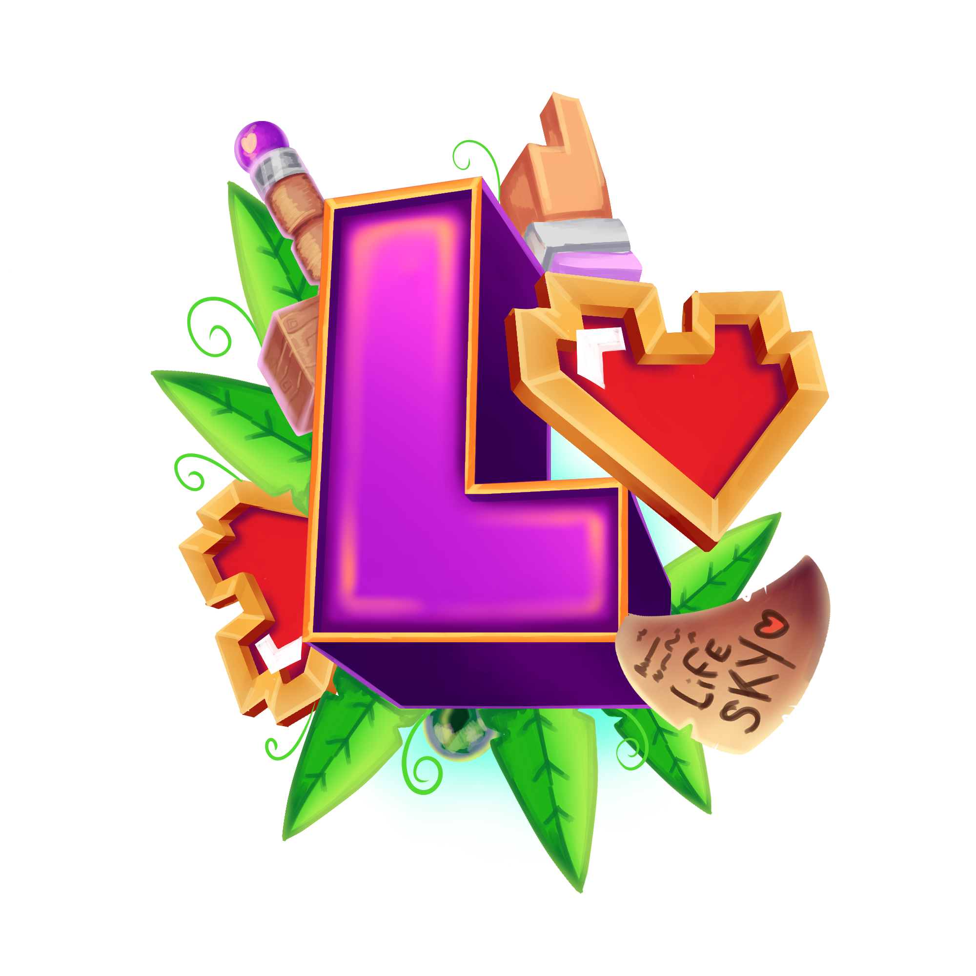 LifeSky