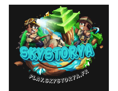 Skystorya