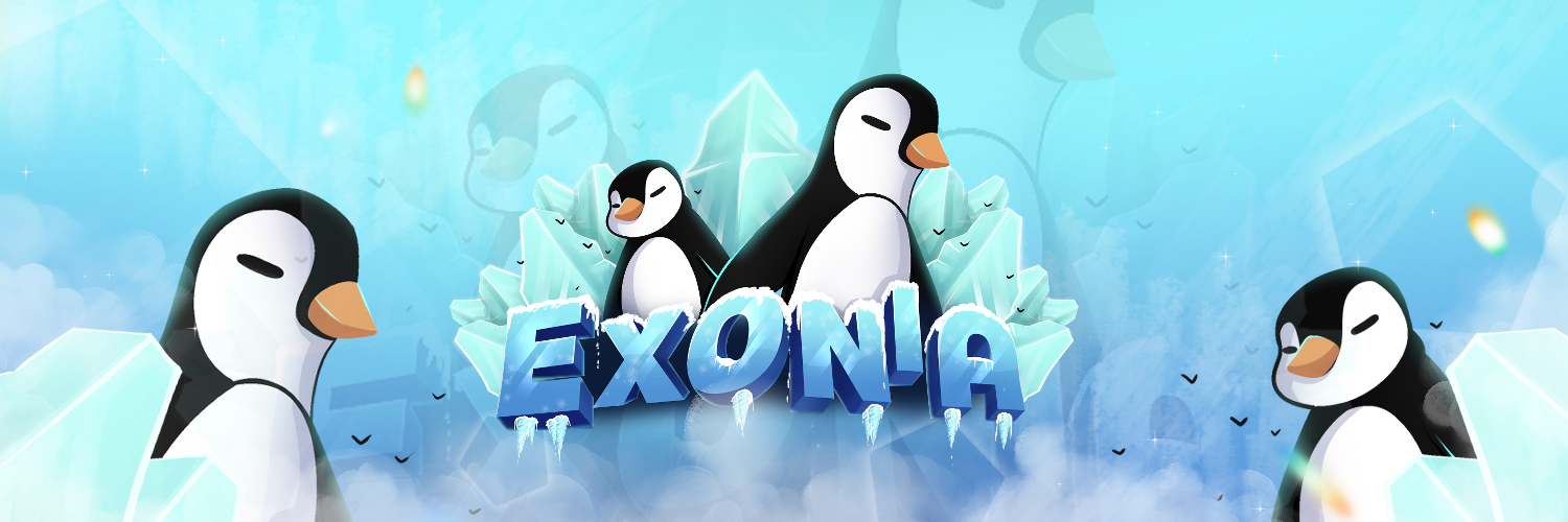 Exonia