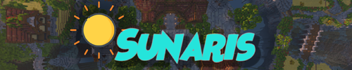 Sunaris