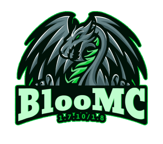 BlooMC