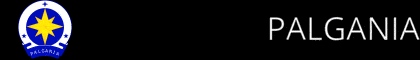 PALGANIA