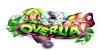 Overlia