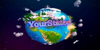 YourStates - PvP/Factions / Semi RP