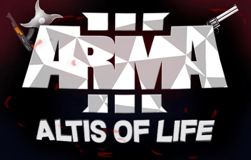 Altis-Of-Life