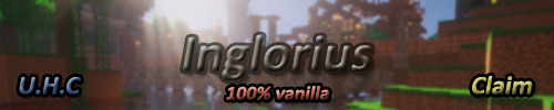 Inglorius