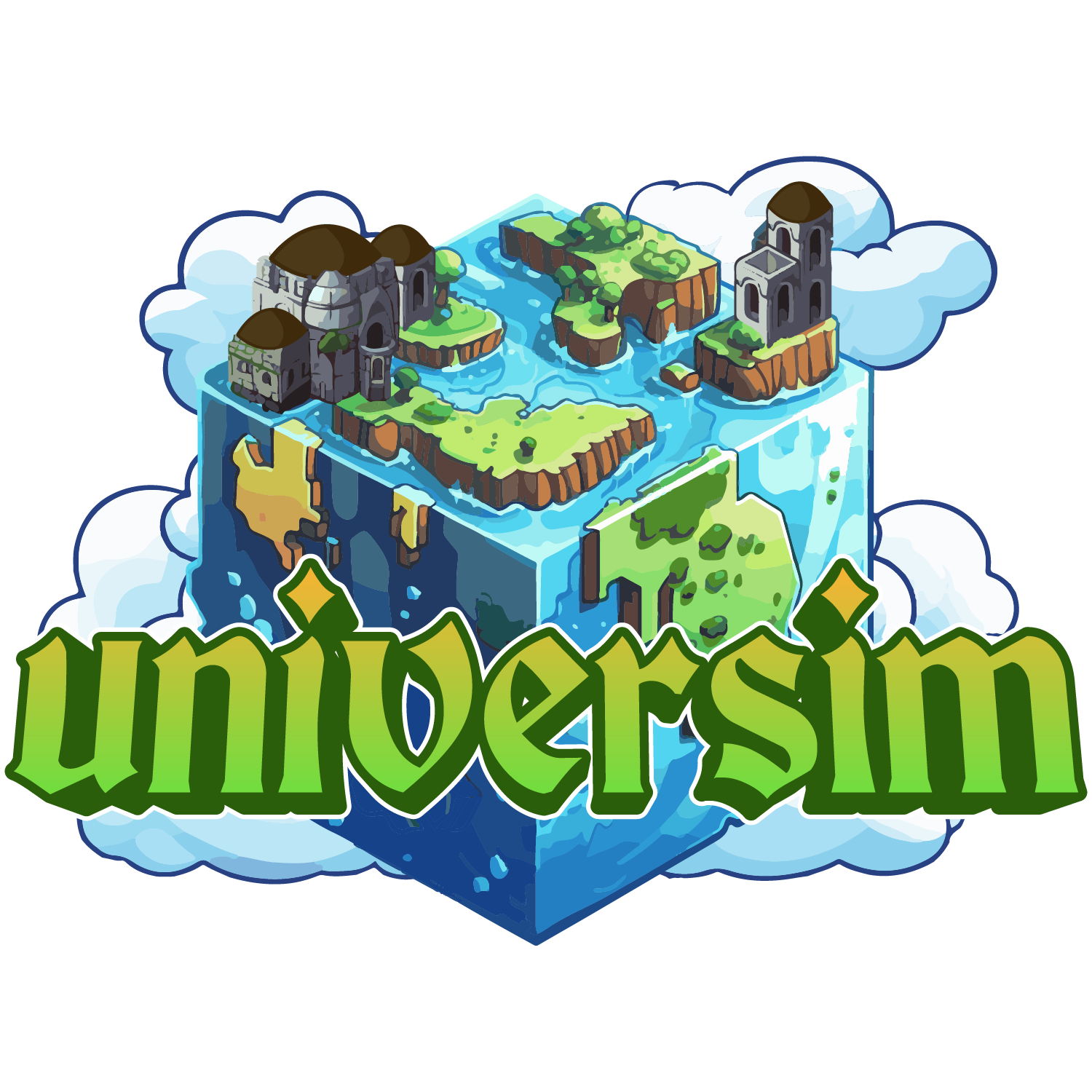 Universim