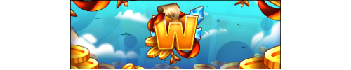 Wiloria