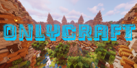 OnlyCraft