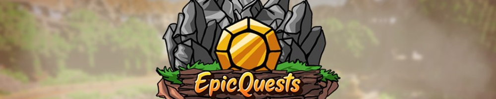 EpicQuests