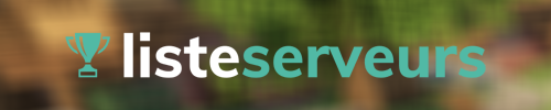 PRLServ