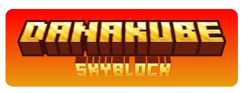 Danakube