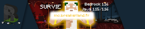 BreakerLand 