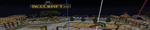 AceCraft