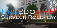 FreedomRP