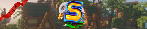 SunOfSky | Skyblock 