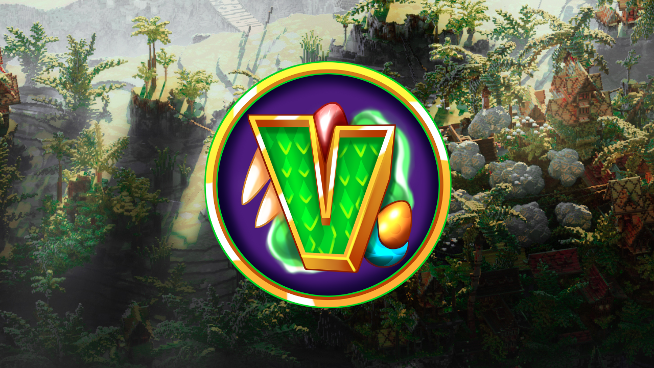 Vyperia