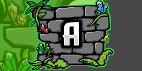 Andarium Serveur Survie 1.20