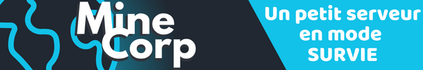 MineCorp