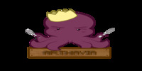 Arthavia