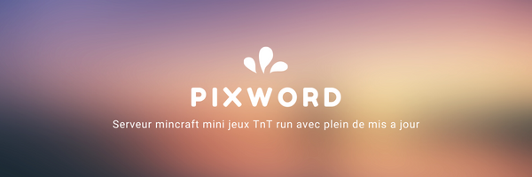 Hypiword