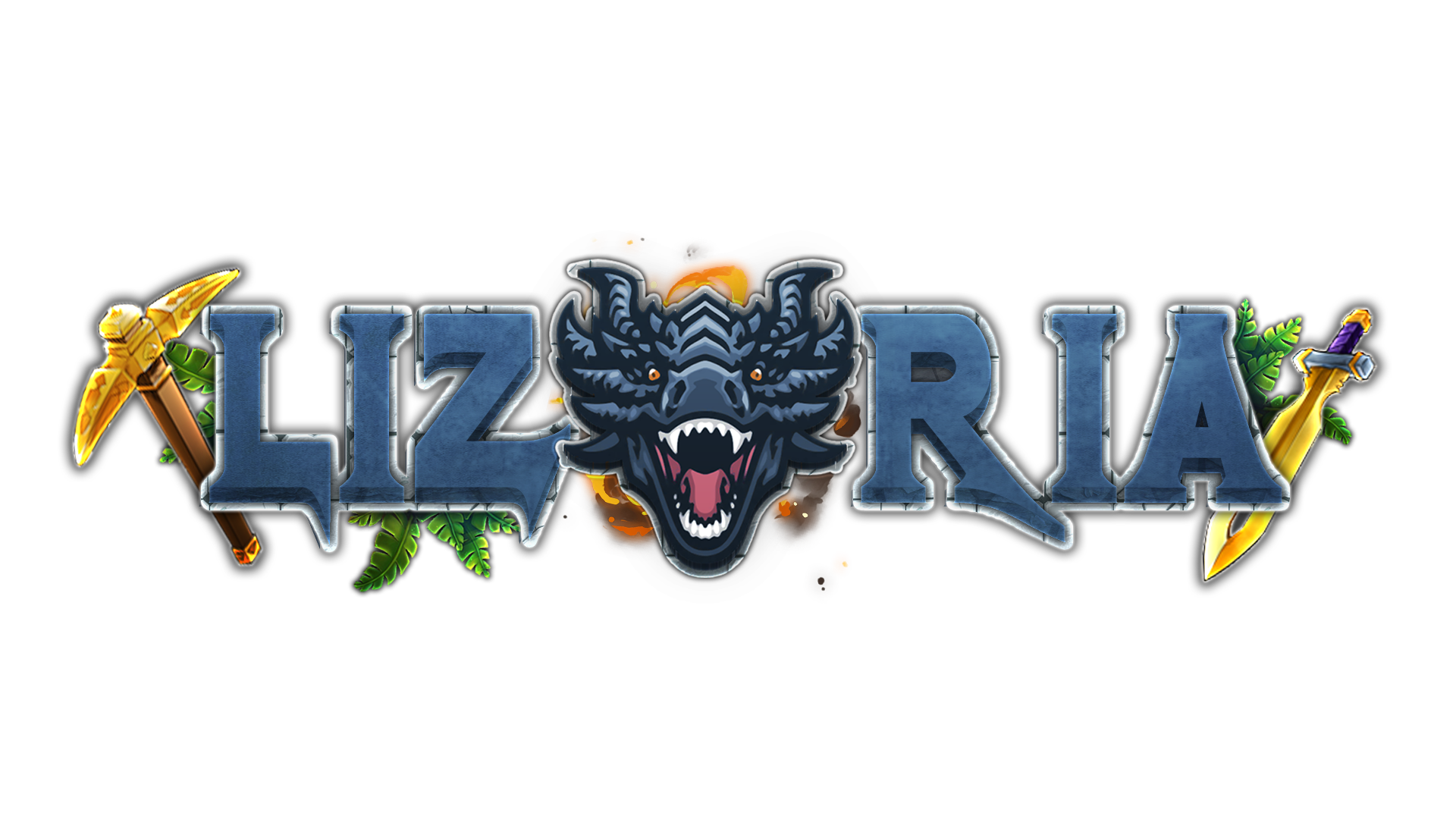 Lizoria