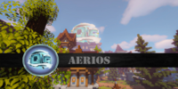 Aerios