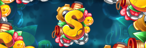 SummumNetwork
