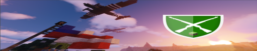 World of Nations