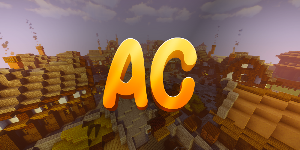 AzalCraft
