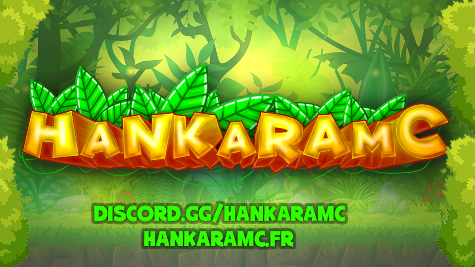 HankaraMC