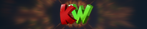KnightWorld