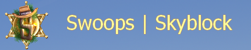 Swoops