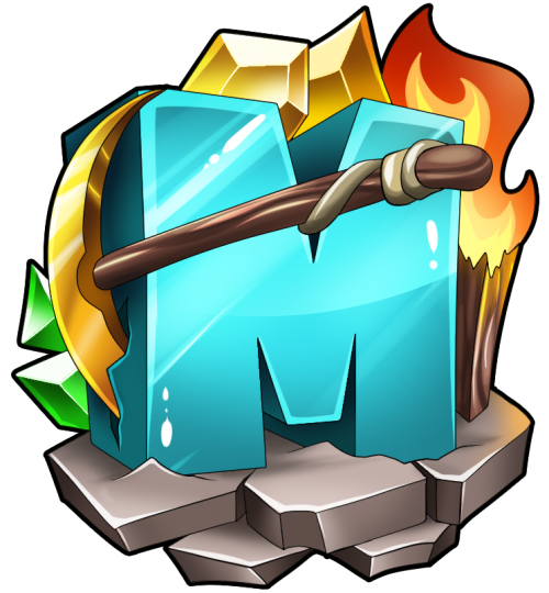 ManiakMC