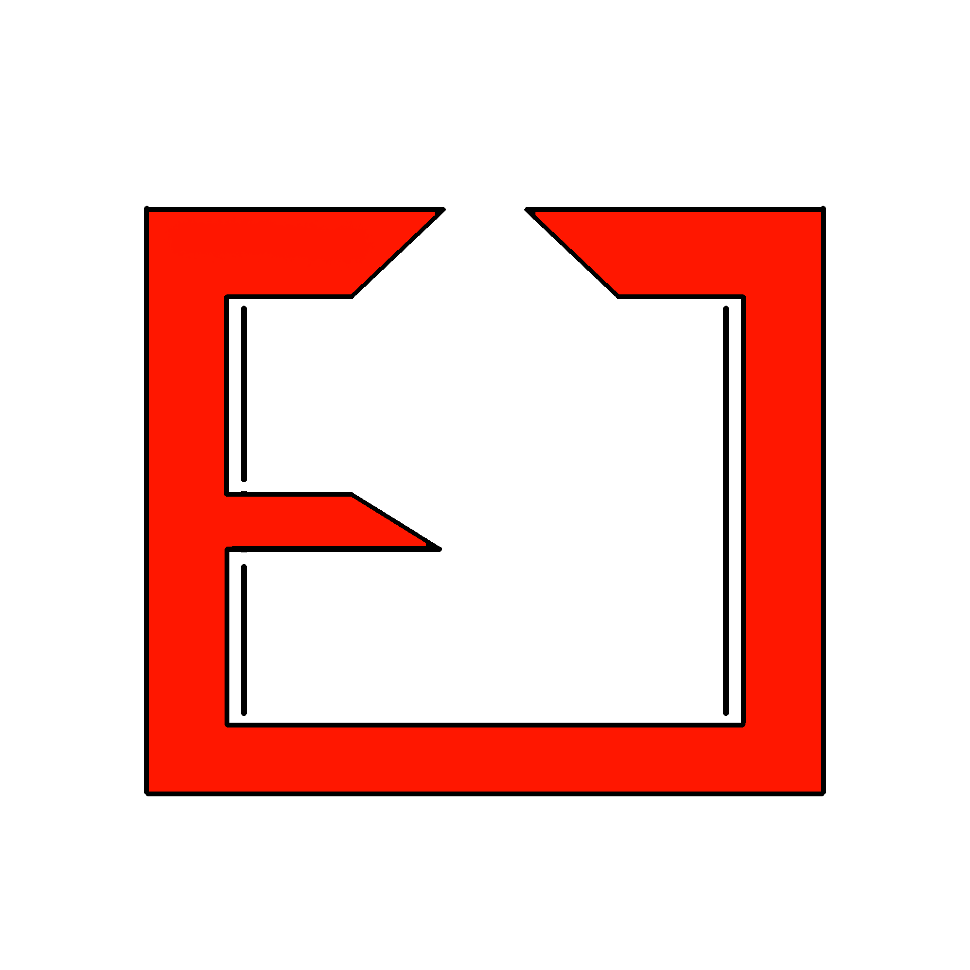 ElectriCore