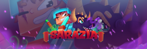 Sarazia
