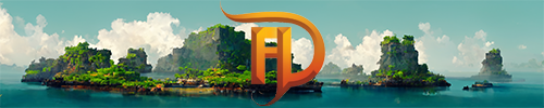 FDQ GAMING
