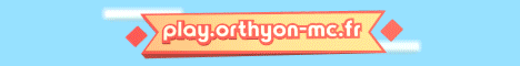 OrthyonMC