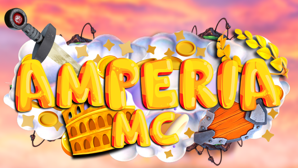 AmperiaMC