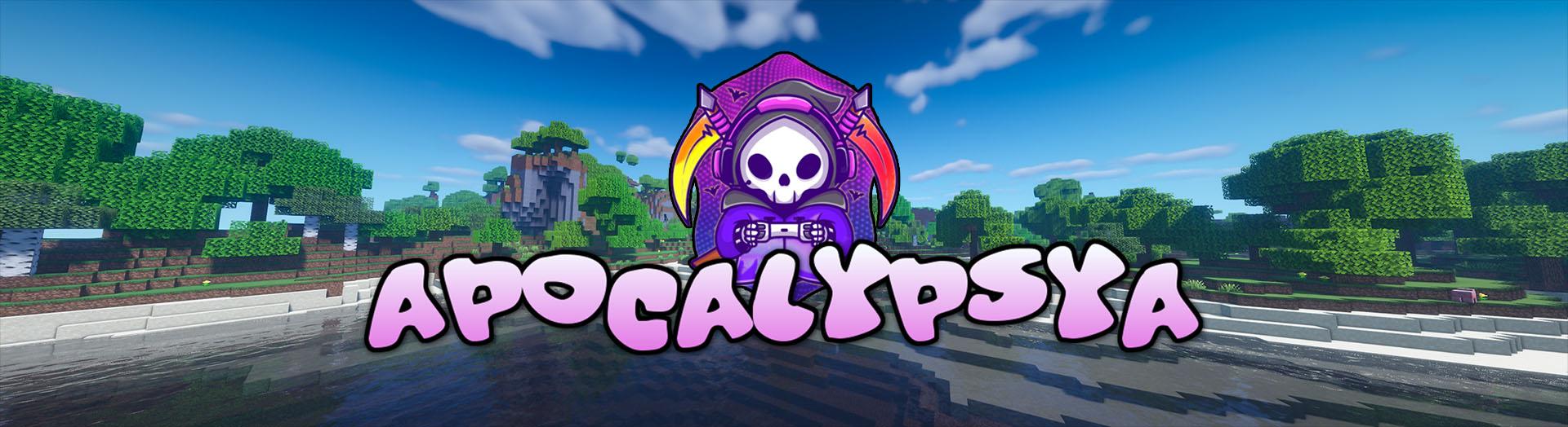 Apocalypsya